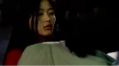 李敏镐,全智贤 - I'm A Good Boy
