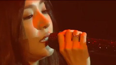 少女时代,Tiffany(少女时代) - Heartbreak Hotel