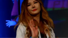 EXID - HOT PINK