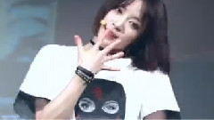 EXID - UP&DOWN