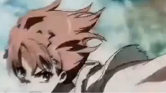 动漫专属 - SAVIOR OF SONG