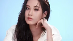 徐贤(少女时代) - 被吸引的女人