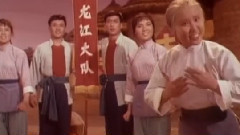 京剧 - 龙江颂5