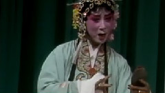 王定保借当3