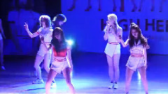 Brave Girls - Deepened