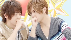 Hey! Say! JUMP - Until the end still love u