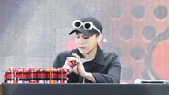 G-Dragon(BigBang),T.O.P(Bigbang),BigBang - Game2