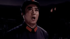 中国红,音乐短片 - 长征组歌3