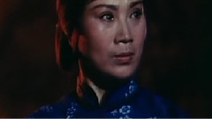 中国红 - 红云岗5
