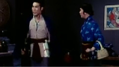 中国红 - 红云岗3