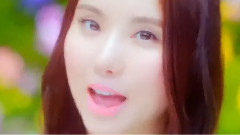 GFriend,I.O.I,宇宙少女,Lovelyz,OH MY GIRL - 新生代韩国女团的美颜盛世
