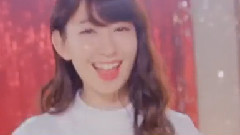 AKB48,渡边麻友,高桥南,小嶋阳菜,柏木由纪 - 春の光 近づいた夏 (春光与临夏)