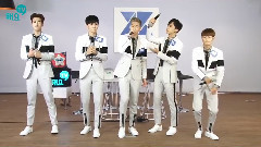 KNK - Back Again