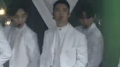 EXO - Lucky One