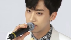 KNK - 我爱你