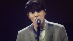 DAY6,朴再兴 - Letting Go