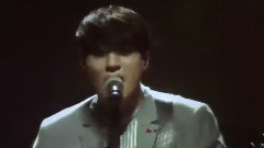 DAY6,朴再兴 - Congratulations