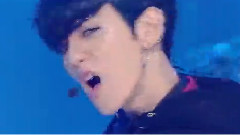 EXO - MONSTER