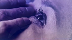 音乐短片 - My Silent Cry