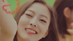PLEDIS GIRLZ - WE