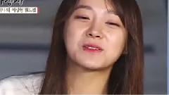 金世正(gugudan),I.O.I,gugudan - JTBC天下壮士 金世正 Cut