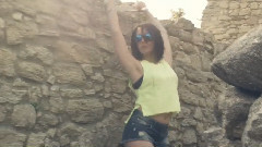 Rosy - Party On The Road
