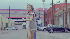 太妍(少女时代) - Starlight