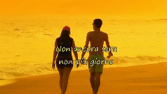 音乐短片 - La Un Popas