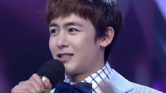 Nichkhun(2PM) - 尼坤28生日剪辑 All for U