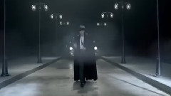 EXO - exo什么鬼系列之萌死他&洛基王特辑