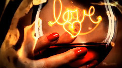 音乐短片 - Don't Lose Your Mind