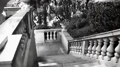 音乐短片 - White Apron