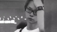 NCT - Unphysical Ghost Cam #2