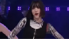 EXID - 上和下