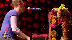 Coldplay - The Scientist