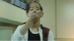 防弹少年团,GOT7 - 乱世巨星 GTS