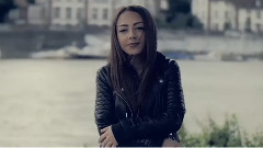 BLEIB STARK