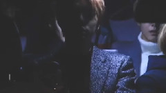 NCT - Jaehyun's Graduation