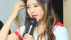 Brave Girls - E News 蕙兰 生存真的很艰难!