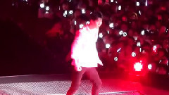 吴世勋(EXO),EXO - Baby Don't Cry
