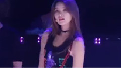 EXID - HOT PINK