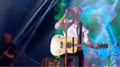 Coldplay - Charlie Brown