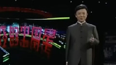 谭咏麟 - 谭咏麟不改校长本色 大揭秘