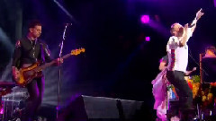 Coldplay - Viva la Vida
