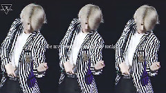 KAI(EXO),张艺兴,吴世勋(EXO) - 顶胯混剪