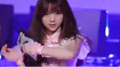 Lovelyz - Destiny