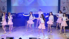 Lovelyz - Destiny