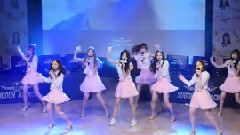 Lovelyz - For You