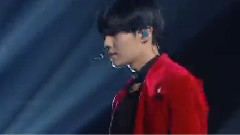 李泰民(SHINee) - Soldier&Drip drop&Press Your Number