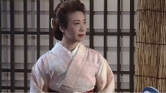 日本群星 - 演歌の花道 旅路にて